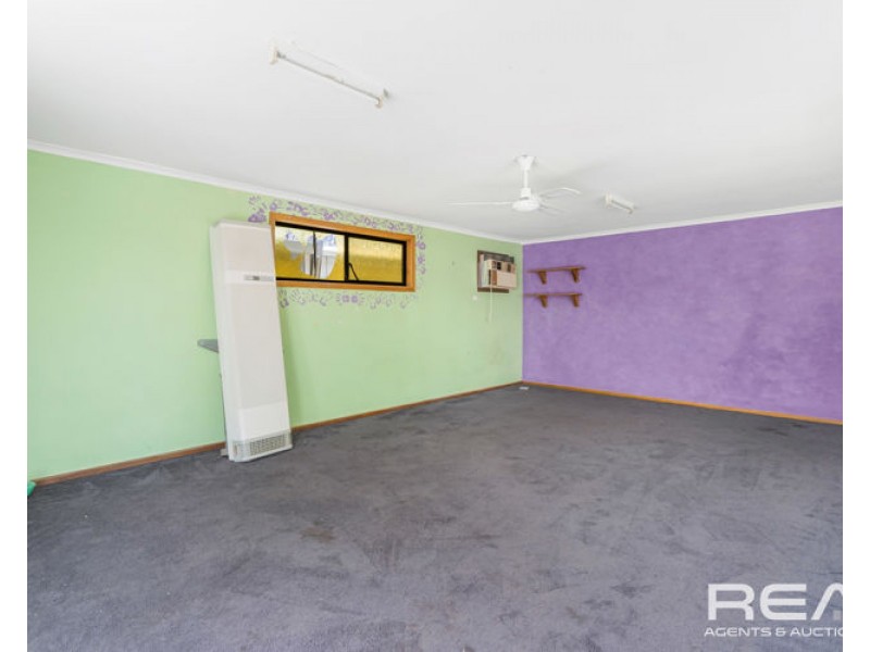 23 Hawker Crescent, Elizabeth East SA 5112