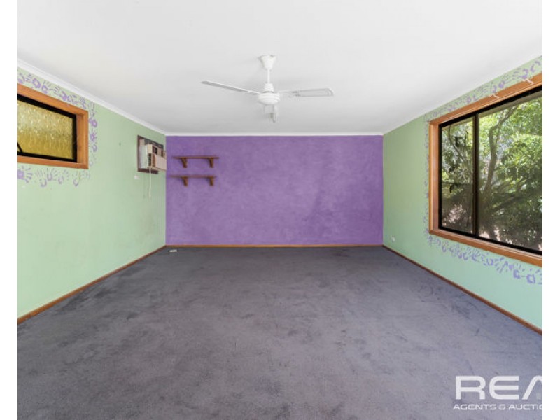 23 Hawker Crescent, Elizabeth East SA 5112