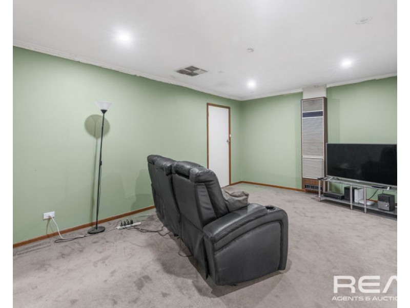 23 Hawker Crescent, Elizabeth East SA 5112