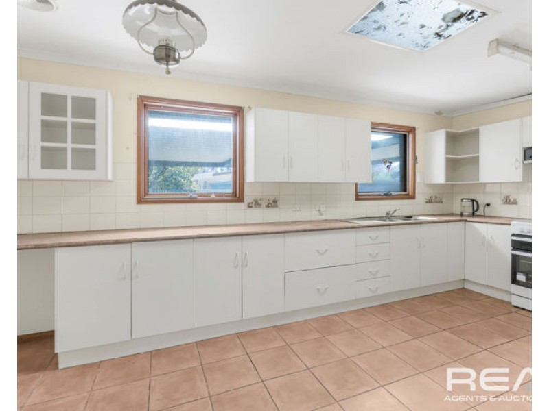 23 Hawker Crescent, Elizabeth East SA 5112