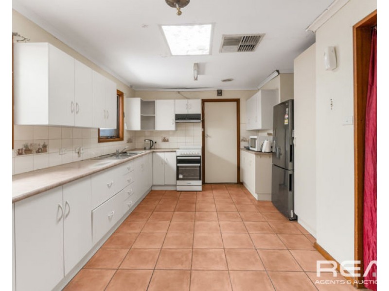 23 Hawker Crescent, Elizabeth East SA 5112