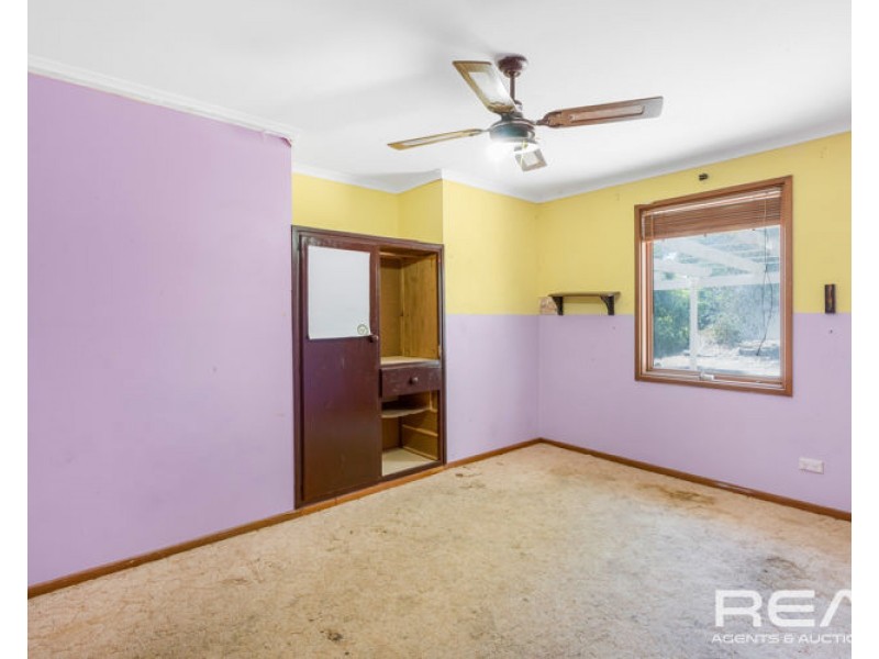 23 Hawker Crescent, Elizabeth East SA 5112