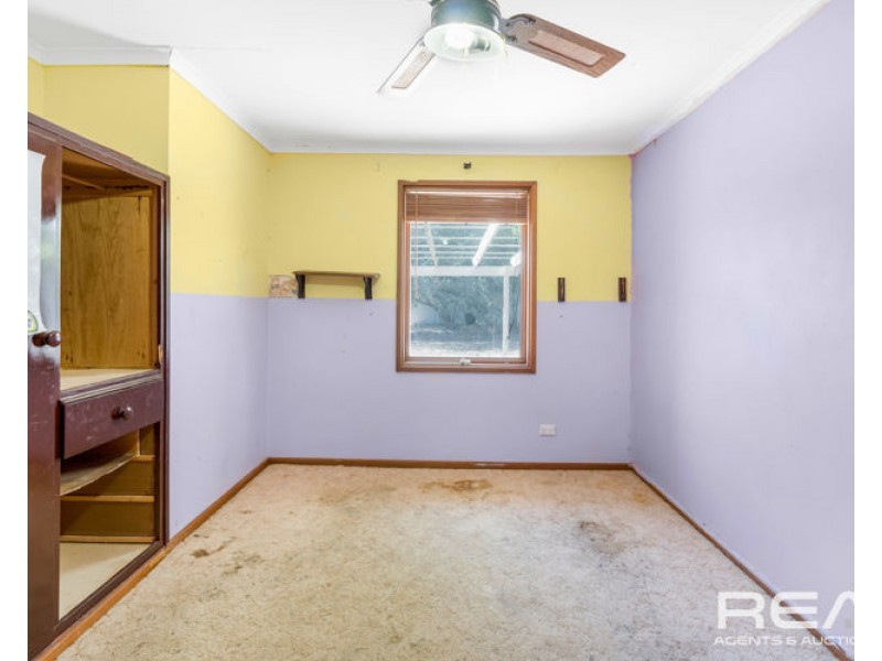 23 Hawker Crescent, Elizabeth East SA 5112