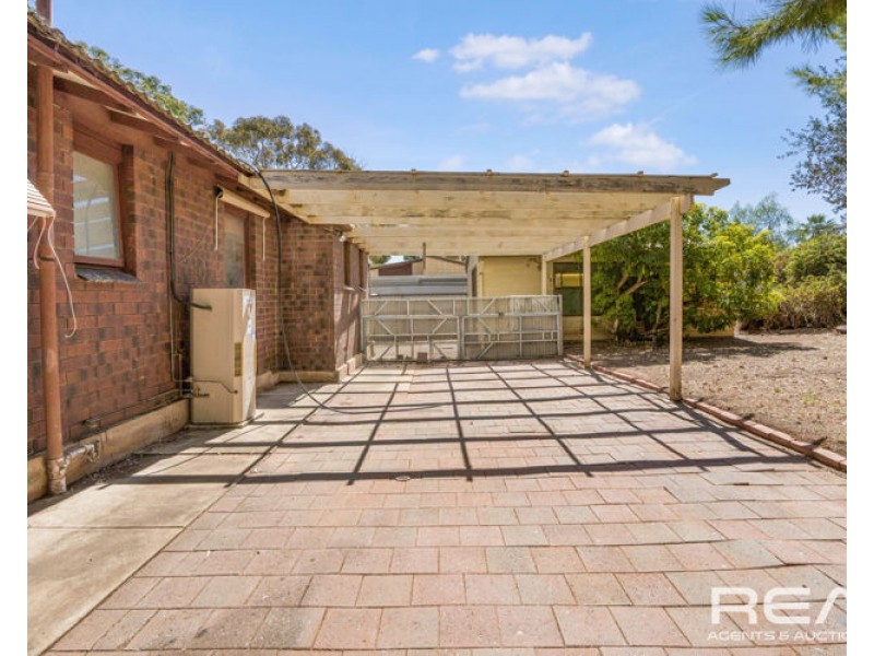 23 Hawker Crescent, Elizabeth East SA 5112