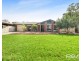 23 Lennox Drive, Paralowie SA 5108