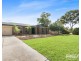 23 Lennox Drive, Paralowie SA 5108