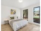 23 Lennox Drive, Paralowie SA 5108