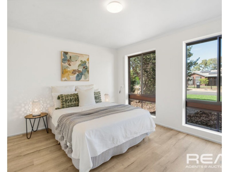 23 Lennox Drive, Paralowie SA 5108