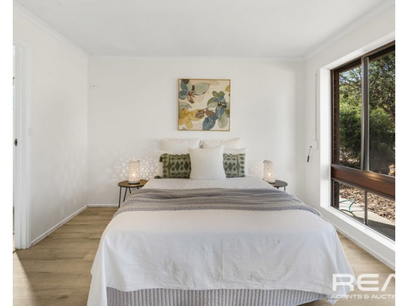 23 Lennox Drive, Paralowie SA 5108