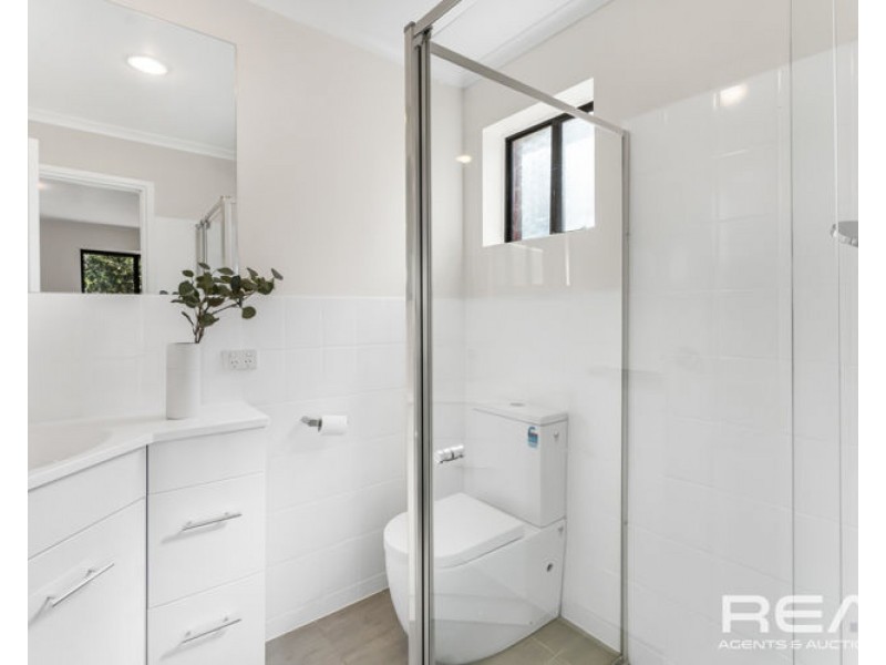 23 Lennox Drive, Paralowie SA 5108