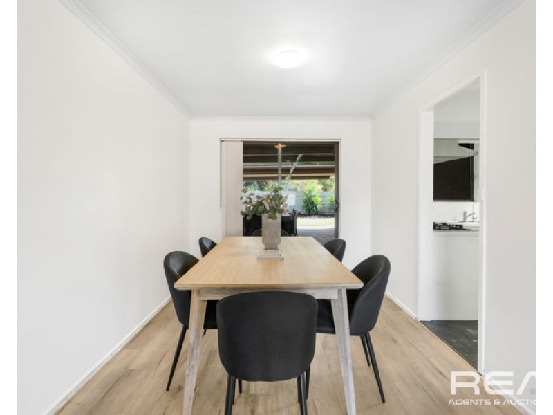 23 Lennox Drive, Paralowie SA 5108