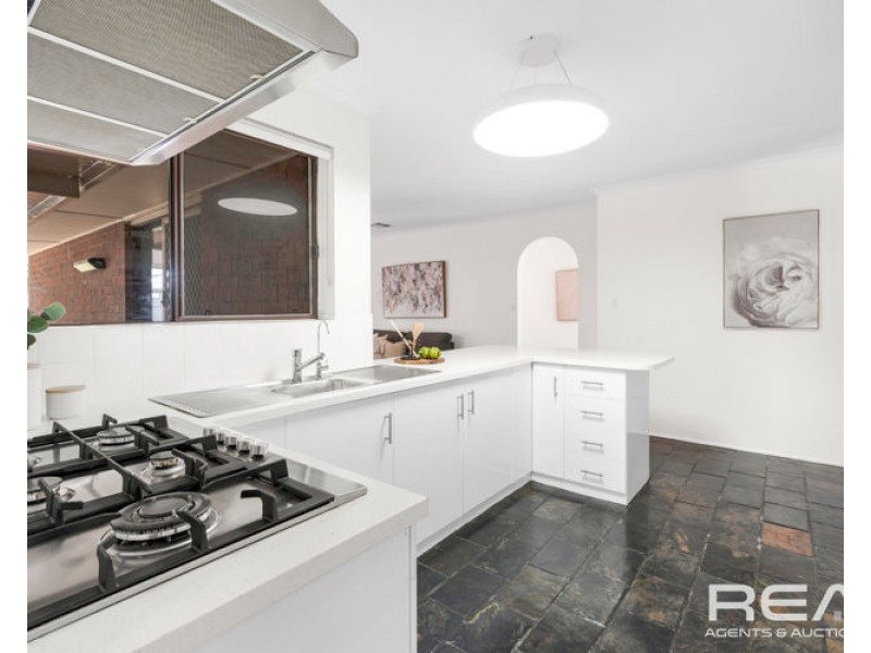 23 Lennox Drive, Paralowie SA 5108