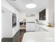 23 Lennox Drive, Paralowie SA 5108