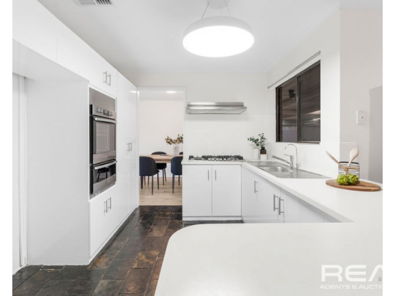 23 Lennox Drive, Paralowie SA 5108