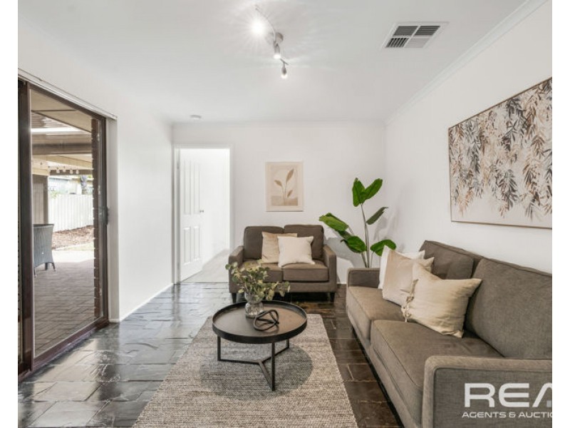 23 Lennox Drive, Paralowie SA 5108