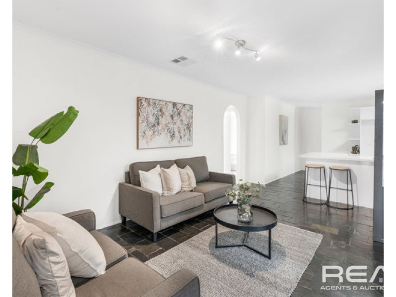 23 Lennox Drive, Paralowie SA 5108