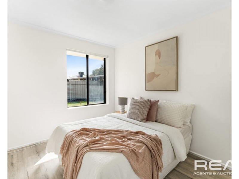 23 Lennox Drive, Paralowie SA 5108