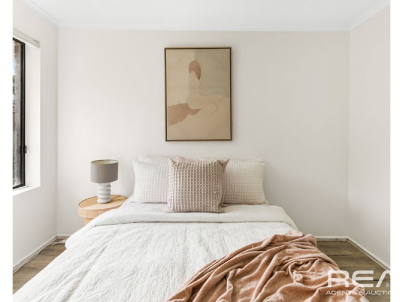 23 Lennox Drive, Paralowie SA 5108