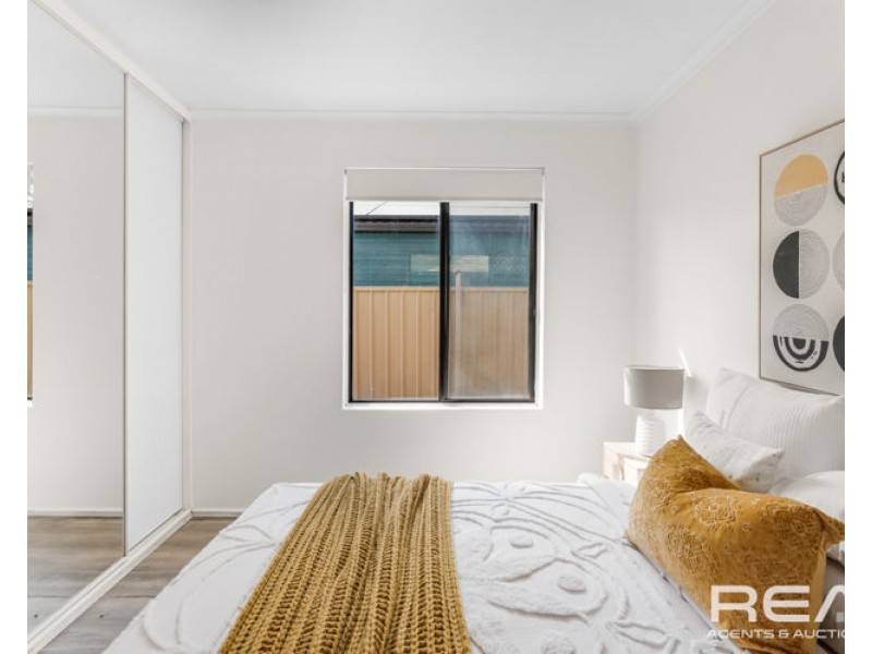 23 Lennox Drive, Paralowie SA 5108