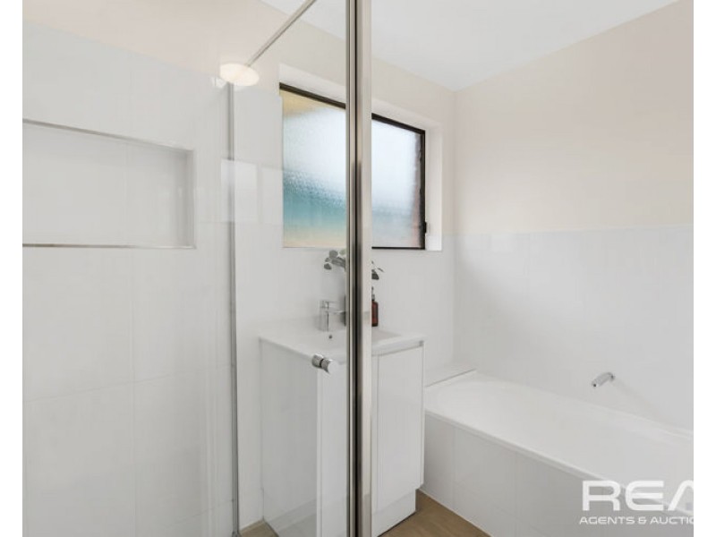 23 Lennox Drive, Paralowie SA 5108