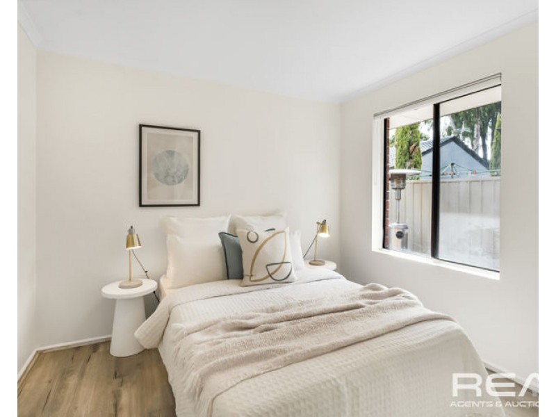 23 Lennox Drive, Paralowie SA 5108