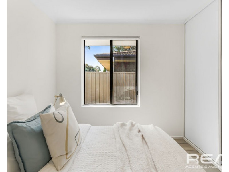 23 Lennox Drive, Paralowie SA 5108