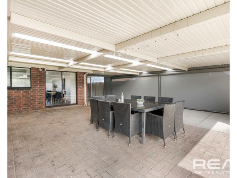 23 Lennox Drive, Paralowie SA 5108