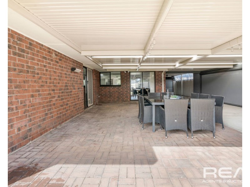 23 Lennox Drive, Paralowie SA 5108