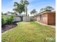 23 Lennox Drive, Paralowie SA 5108