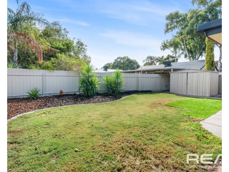 23 Lennox Drive, Paralowie SA 5108