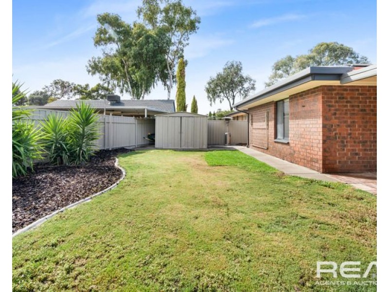 23 Lennox Drive, Paralowie SA 5108