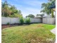 23 Lennox Drive, Paralowie SA 5108