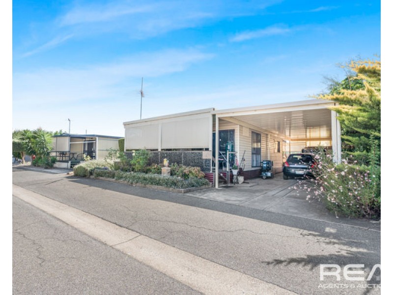 110/36 Hillier Road, Hillier SA 5116
