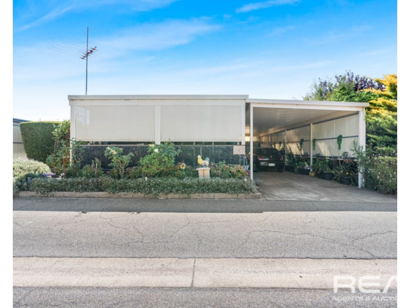 110/36 Hillier Road, Hillier SA 5116