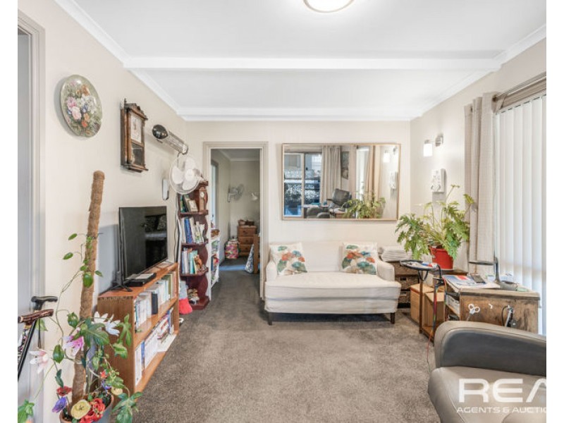 110/36 Hillier Road, Hillier SA 5116