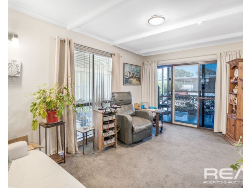 110/36 Hillier Road, Hillier SA 5116