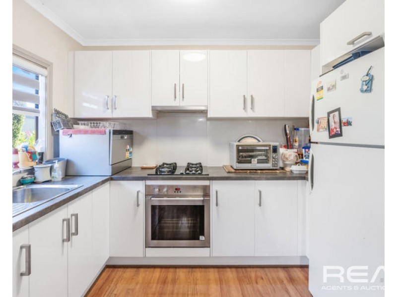110/36 Hillier Road, Hillier SA 5116