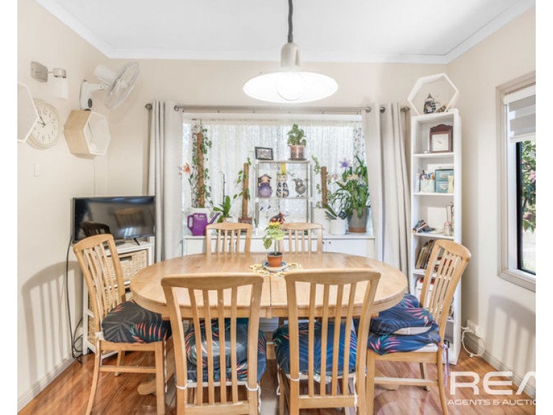 110/36 Hillier Road, Hillier SA 5116