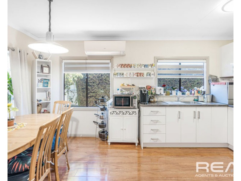 110/36 Hillier Road, Hillier SA 5116