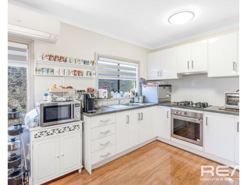110/36 Hillier Road, Hillier SA 5116