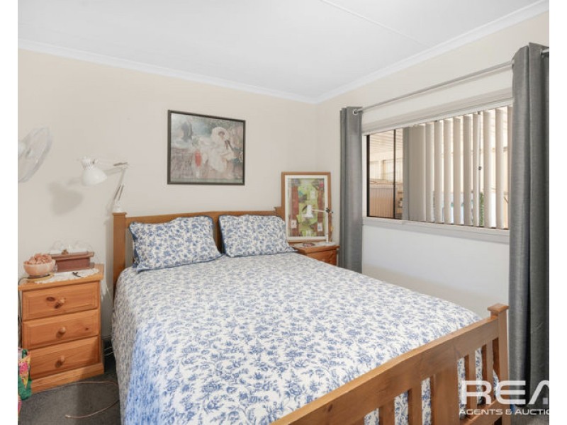 110/36 Hillier Road, Hillier SA 5116