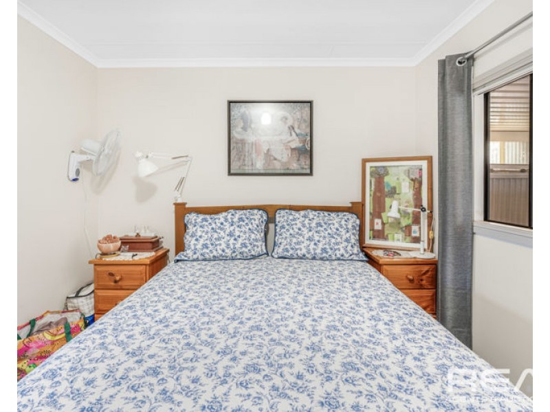 110/36 Hillier Road, Hillier SA 5116