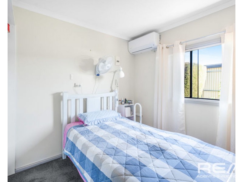 110/36 Hillier Road, Hillier SA 5116