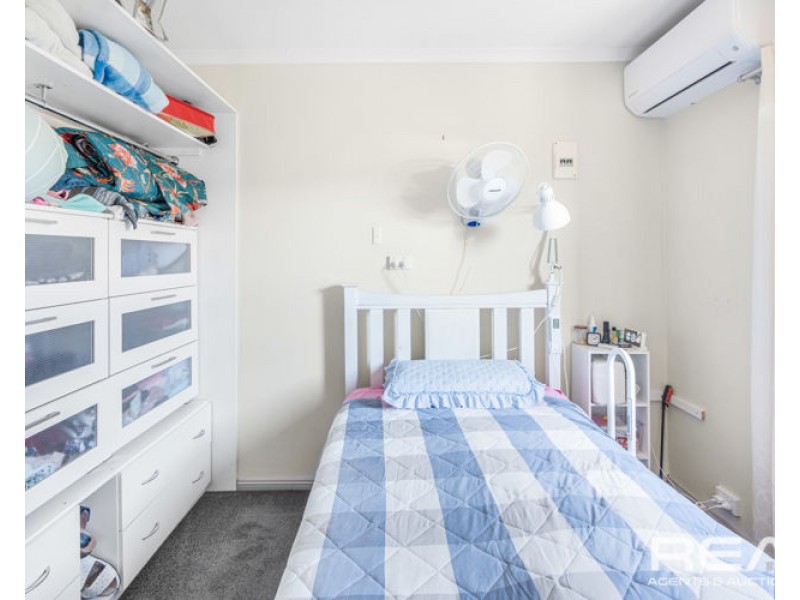 110/36 Hillier Road, Hillier SA 5116