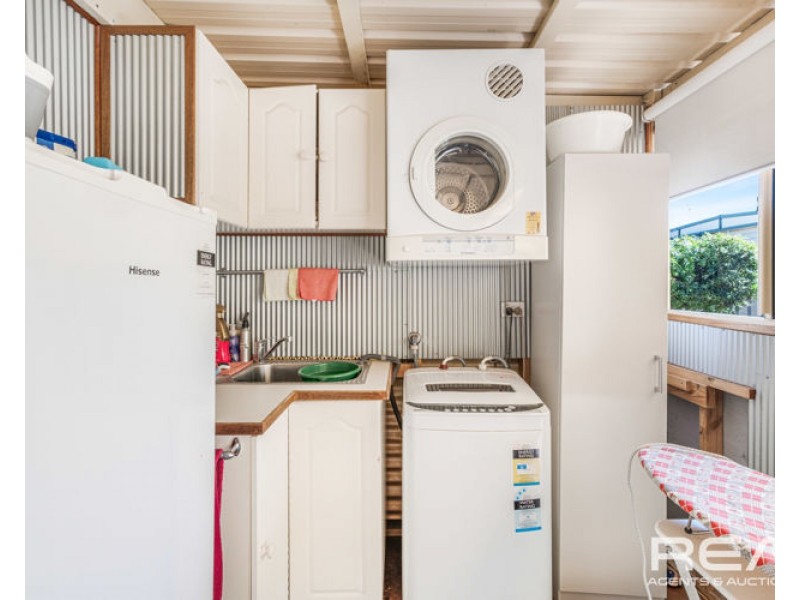 110/36 Hillier Road, Hillier SA 5116