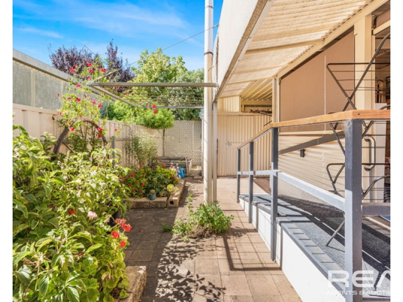 110/36 Hillier Road, Hillier SA 5116