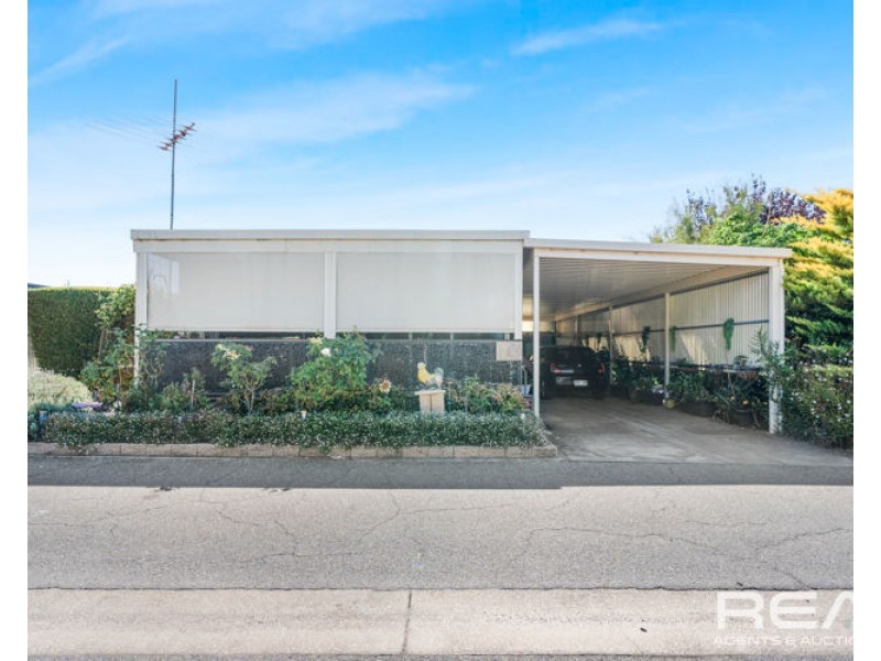 110/36 Hillier Road, Hillier SA 5116