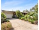 13 Balch Court, Elizabeth East SA 5112