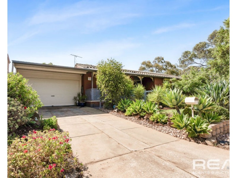 13 Balch Court, Elizabeth East SA 5112