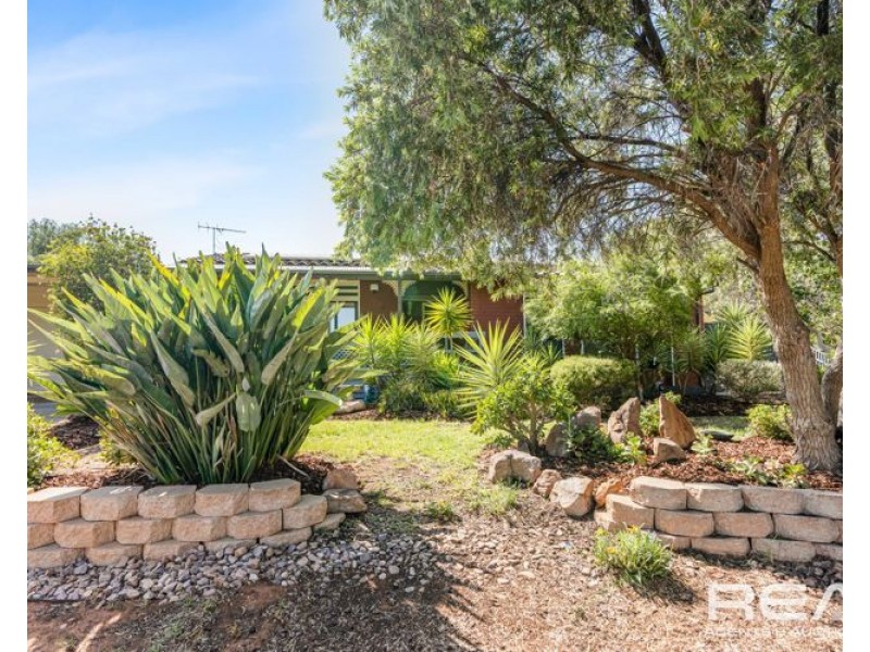 13 Balch Court, Elizabeth East SA 5112